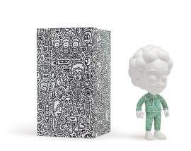 https://cdn.fairart.io/thumbnail_Mr_Doodle_The_Doodler_Green_3_811a1d20d0.jpg - 2