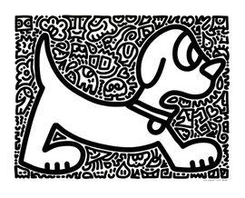 https://cdn.fairart.io/thumbnail_Mr_Doodle_Woof_and_Meow_2_0eb76d7010.jpeg - 1