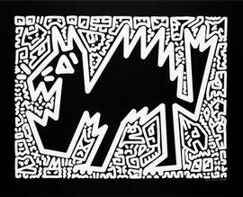 https://cdn.fairart.io/thumbnail_Mr_Doodle_Woof_and_Meow_3_c5a9439596.jpeg - 2