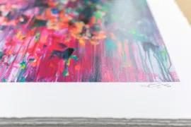 https://cdn.fairart.io/thumbnail_Mr_Jago_Adam_3_642e6060c9.webp - 2