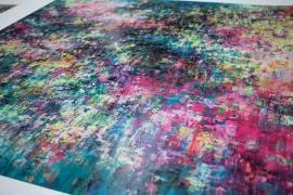 https://cdn.fairart.io/thumbnail_Mr_Jago_Cenote_2_e1d46a7785.webp - 1