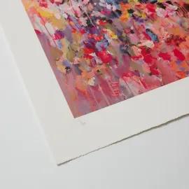 https://cdn.fairart.io/thumbnail_Mr_Jago_Remarkable_Beings_2_b29b5b24f6.webp - 1