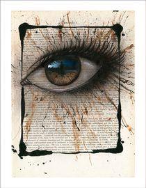 Artwork - Instinct