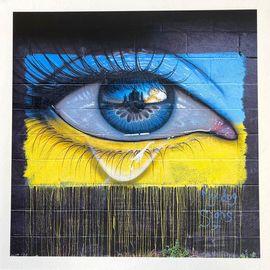 https://cdn.fairart.io/thumbnail_My_Dog_Sighs_No_Words_1_7c4594d920.jpg - 0