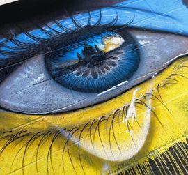 https://cdn.fairart.io/thumbnail_My_Dog_Sighs_No_Words_2_22ed469f08.jpg - 1