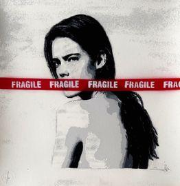 Fragile