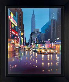 Artwork - Empire State