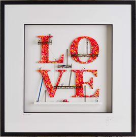 Artwork - All You Need