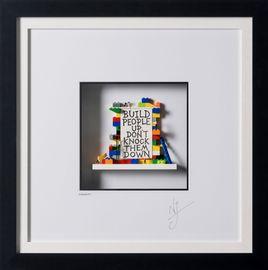 Artwork - Kindness