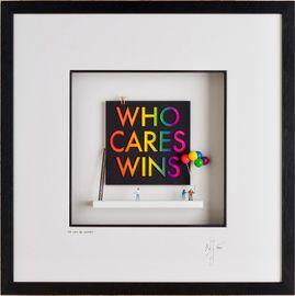 Artwork - We Can Be Heroes