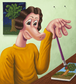 https://cdn.fairart.io/thumbnail_Nicasio_Fernandez_In_And_About_1_c2b4142bdd.png - 0