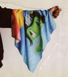 https://cdn.fairart.io/thumbnail_Nicasio_Fernandez_Scarf_2_c60ec0e344.jpg - 1