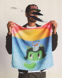 https://cdn.fairart.io/thumbnail_Nicasio_Fernandez_Scarf_3_f4a4564f0d.jpg - 2