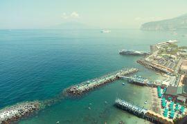 Sorrento, 2014 (Large) #2