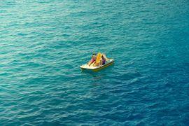 Sorrento, 2014 (Large) #3