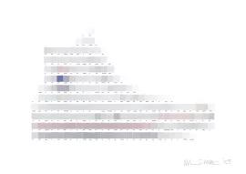 Artwork - 1923 Converse Chuck Taylor (Polytheism)