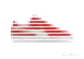 Artwork - 1968 Puma Suede (Polytheism)
