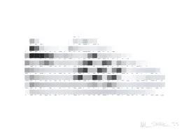 Artwork - 1969 Adidas Superstar (Polytheism)