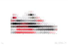Artwork - AM90