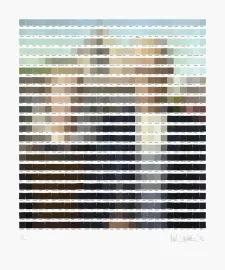 https://cdn.fairart.io/thumbnail_Nick_Smith_American_Gothic_1_96dab659c9.webp - 0