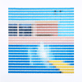 https://cdn.fairart.io/thumbnail_Nick_Smith_Bigger_Splash_2015_1_f1a75994b0.png - 0