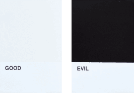 https://cdn.fairart.io/thumbnail_Nick_Smith_Good_Evil_Diptych_1_3f724e0a51.png - 0