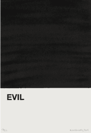 https://cdn.fairart.io/thumbnail_Nick_Smith_Good_Evil_Diptych_2_677f16c17d.png - 1
