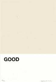 https://cdn.fairart.io/thumbnail_Nick_Smith_Good_Evil_Diptych_3_497b9e114f.png - 2