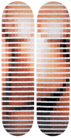 https://cdn.fairart.io/thumbnail_Nick_Smith_Intimations_Skateboards_1_d1911f0760.png - 0
