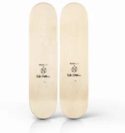 https://cdn.fairart.io/thumbnail_Nick_Smith_Intimations_Skateboards_2_f704cfd24a.webp - 1
