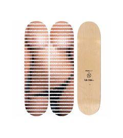 https://cdn.fairart.io/thumbnail_Nick_Smith_Intimations_Skateboards_3_a2091078b9.jpeg - 2