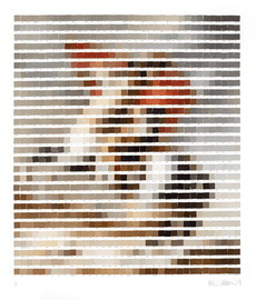 https://cdn.fairart.io/thumbnail_Nick_Smith_Napoleon_2019_1_3ce1ecef4d.png - 0