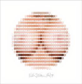 https://cdn.fairart.io/thumbnail_Nick_Smith_Ourselves_Unseen_2017_1_356496c07b.jpg - 0
