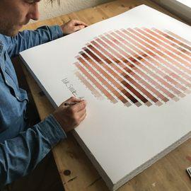 https://cdn.fairart.io/thumbnail_Nick_Smith_Ourselves_Unseen_2017_2_5d60c9e1ae.jpeg - 1