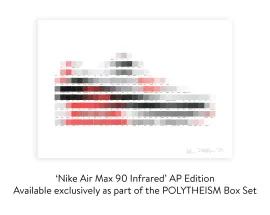 https://cdn.fairart.io/thumbnail_Nick_Smith_Polytheism_Box_Set_Set_of_11_Prints_2_75119d6ff9.webp - 1