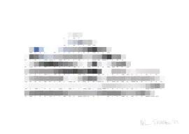 https://cdn.fairart.io/thumbnail_Nick_Smith_Polytheism_Box_Set_Set_of_11_Prints_4_ebcb8b203e.webp - 3