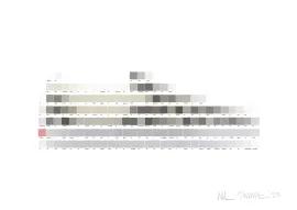 https://cdn.fairart.io/thumbnail_Nick_Smith_Polytheism_Box_Set_Set_of_11_Prints_7_a0ba76c1f8.webp - 6