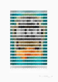 Artwork - Psalm 65