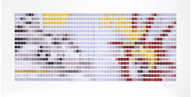 Artwork - Whaam