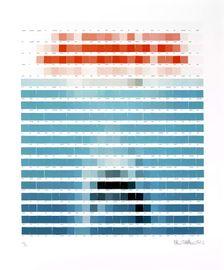 Artwork - You're Going To Need A Bigger Boat