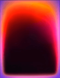 Artwork - Arc (Mars)