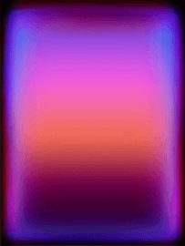 Artwork - Ghosts (Multi) XL