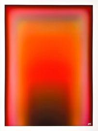 https://cdn.fairart.io/thumbnail_Nick_Thomm_STEMS_Amber_1_76f874a73b.jpg - 0