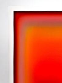 https://cdn.fairart.io/thumbnail_Nick_Thomm_STEMS_Amber_6_593390f433.jpg - 5