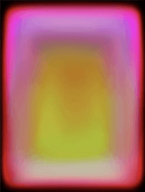 Artwork - Sunfire (Pink)