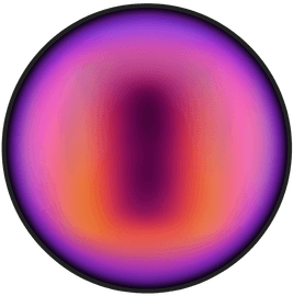 Artwork - Vortex