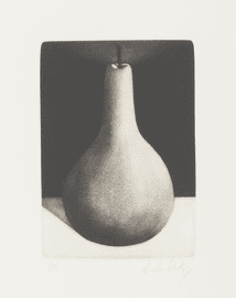 https://cdn.fairart.io/thumbnail_Nicolas_Party_Fruit_2_a2afafd48a.png - 1