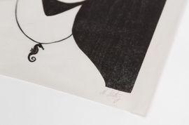 https://cdn.fairart.io/thumbnail_Nicolas_Party_Portrait_of_a_Seahorse_Necklace_3_916e947f5a.jpeg - 2