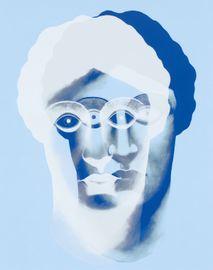 https://cdn.fairart.io/thumbnail_Nicolas_Party_Portraits_Blue_1_ddbdf266af.jpg - 0