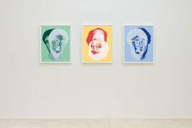 https://cdn.fairart.io/thumbnail_Nicolas_Party_Portraits_Blue_2_52a993a5b6.jpeg - 1